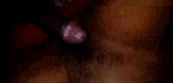Watch Pregnent pk Sex Video